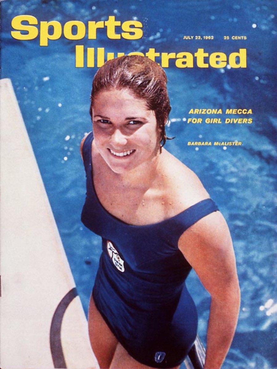 covers-07231962.jpg